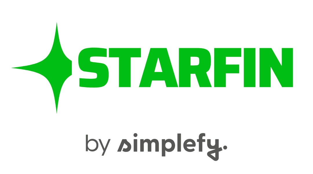 Starfin